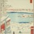 Utagawa Hiroshige (Ando) (Japanese, 1797-1858). <em>Hilltop View, Yushima Tenjin Shrine, No. 117 from One Hundred Famous Views of Edo</em>, 4th month of 1856. Woodblock print, Sheet: 14 3/16 x 9 1/4 in. (36 x 23.5 cm). Brooklyn Museum, Gift of Anna Ferris, 30.1478.117 (Photo: Brooklyn Museum, 30.1478.117.jpg)