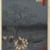 Utagawa Hiroshige (Ando) (Japanese, 1797-1858). <em>New Year's Eve Foxfires at the Changing Tree, Oji, No. 118 from One Hundred Famous Views of Edo</em>, 9th month of 1857. Woodblock print, sheet:  14 3/16 x 9 1/4 in.  (36.0 x 23.5 cm);. Brooklyn Museum, Gift of Anna Ferris, 30.1478.118 (Photo: Brooklyn Museum, 30.1478.118_PS1.jpg)