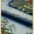 Utagawa Hiroshige (Ando) (Japanese, 1797-1858). <em>The Kawaguchi Ferry and Zenkoji Temple, No. 20 in One Hundred Famous Views of Edo</em>, 2nd month of 1857. Woodblock print, Image: 13 3/8 x 9 in. (34 x 22.9 cm). Brooklyn Museum, Gift of Anna Ferris, 30.1478.20 (Photo: Brooklyn Museum, 30.1478.20_IMLS_SL2.jpg)