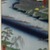 Utagawa Hiroshige (Ando) (Japanese, 1797-1858). <em>The Kawaguchi Ferry and Zenkoji Temple, No. 20 in One Hundred Famous Views of Edo</em>, 2nd month of 1857. Woodblock print, Image: 13 3/8 x 9 in. (34 x 22.9 cm). Brooklyn Museum, Gift of Anna Ferris, 30.1478.20 (Photo: Brooklyn Museum, 30.1478.20_PS1.jpg)