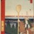 Utagawa Hiroshige (Ando) (Japanese, 1797-1858). <em>Mount Atago, Shiba, No. 21 in One Hundred Famous Views of Edo</em>, 8th month of 1857. Woodblock print, Image: 13 3/8 x 8 7/8 in. (34 x 22.5 cm). Brooklyn Museum, Gift of Anna Ferris, 30.1478.21 (Photo: Brooklyn Museum, 30.1478.21.jpg)