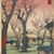 Utagawa Hiroshige (Ando) (Japanese, 1797-1858). <em>Plum Garden, Kamata (Kamata no Umezono), No. 27 from One Hundred Famous Views of Edo</em>, 2nd month of1857. Woodblock print, Image: 13 3/8 x 9 in. (34 x 22.9 cm). Brooklyn Museum, Gift of Anna Ferris, 30.1478.27 (Photo: Brooklyn Museum, 30.1478.27.jpg)