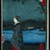 Utagawa Hiroshige (Ando) (Japanese, 1797-1858). <em>Night View of the Matsuchiyama and Sam'ya Canal (Matsuchiyama San'yabori Yakei), No. 34 from One Hundred Famous Views of Edo</em>, 8th month of 1857. Woodblock print, Sheet: 14 3/16 x 9 1/4 in. (36 x 23.5 cm). Brooklyn Museum, Gift of Anna Ferris, 30.1478.34 (Photo: Brooklyn Museum, 30.1478.34_IMLS_SL2.jpg)