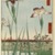 Utagawa Hiroshige (Ando) (Japanese, 1797-1858). <em>Horikiri Iris Garden (Horikiri no Hanashobu), No. 64 from One Hundred Famous Views of Edo</em>, 5th month of 1857. Woodblock print, Sheet: 14 3/16 x 9 5/16 in. (36.1 x 23.6 cm). Brooklyn Museum, Gift of Anna Ferris, 30.1478.64 (Photo: Brooklyn Museum, 30.1478.64_PS1.jpg)