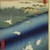 Utagawa Hiroshige (Ando) (Japanese, 1797-1858). <em>Sakasai Ferry, No. 67 from One Hundred Famous Views of Edo</em>, 2nd month of 1857. Woodblock print, Image: 13 1/2 x 9 in. (34.3 x 22.9 cm). Brooklyn Museum, Gift of Anna Ferris, 30.1478.67 (Photo: Brooklyn Museum, 30.1478.67.jpg)
