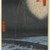 Utagawa Hiroshige (Ando) (Japanese, 1797-1858). <em>Fireworks at Ryogoku (Ryogoku Hanabi), No. 98 from One Hundred Famous Views of Edo</em>, 8th month of 1858. Woodblock print, Sheet: 14 1/4 x 9 1/4 in. (36.2 x 23.5 cm). Brooklyn Museum, Gift of Anna Ferris, 30.1478.98 (Photo: Brooklyn Museum, 30.1478.98_PS1.jpg)