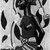Susan Frazier (American, born 1900). <em>North African Woman (Mumza?)</em>, 1929. Gouache, 20 3/16 x 15 1/16 in. (51.2 x 38.2 cm). Brooklyn Museum, John B. Woodward Memorial Fund, 30.16. © artist or artist's estate (Photo: Brooklyn Museum, 30.16_acetate_bw.jpg)