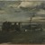 Walter Shirlaw (American, 1838-1909). <em>Lake Superior</em>, ca. 1890. Oil on board, 12 1/4 x 18 7/16 in. (31.1 x 46.9 cm). Brooklyn Museum, Gift of Mrs. Horace Williston, 30.18 (Photo: Brooklyn Museum, 30.18_PS1.jpg)