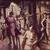 Frans Masereel (Belgian, 1889-1972). <em>Women of the Street</em>, 1927. Oil on canvas, 28 13/16 x 36 1/4 in. (73.2 x 92.1 cm). Brooklyn Museum, Museum Collection Fund, 30.20. © artist or artist's estate (Photo: Brooklyn Museum, 30.20_SL4.jpg)