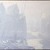 Ogden M. Pleissner (American, 1905-1983). <em>Chaisson's House</em>, 1926-1927. Oil on canvas, 25 x 30 in. (63.5 x 76.2 cm). Brooklyn Museum, Gift of Edward C. Blum, 30.42. © artist or artist's estate (Photo: Brooklyn Museum, 30.42_PS2.jpg)
