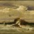 Jules Dupré (French, 1811–1889). <em>Seascape</em>, ca. 1868–1881. Oil on panel, 6 × 9 3/8 in. (15.2 × 23.8 cm). Brooklyn Museum, Bequest of Clara L. Obrig, 31.193 (Photo: Brooklyn Museum, 31.193_SL3.jpg)