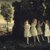 Arthur B. Davies (American, 1862-1928). <em>Dancing Children</em>, 1902. Oil on canvas, 26 x 42 3/16 in. (66.1 x 107.1 cm). Brooklyn Museum, Bequest of Lillie P. Bliss, 31.274.1 (Photo: Brooklyn Museum, 31.274.1_transp3719.jpg)