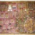 Indian. <em>Jain Pilgrimage</em>, ca. 1750?. Opaque watercolor and gold on cotton, 30 5/16 x 37 13/16in. (77 x 96cm). Brooklyn Museum, Brooklyn Museum Collection, 31.746 (Photo: Brooklyn Museum, 31.746_IMLS_SL2.jpg)