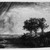 Rembrandt Harmensz. van Rijn (Dutch, 1606-1669). <em>The Three Trees</em>, 1643. Etching, drypoint, and engraving on laid paper, Plate: 8 7/16 x 11 in. (21.4 x 27.9 cm). Brooklyn Museum, Gift of Mr. and Mrs. William A. Putnam, 31.780 (Photo: Brooklyn Museum, 31.780_196411_acetate_bw.jpg)