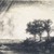 Rembrandt Harmensz. van Rijn (Dutch, 1606-1669). <em>The Three Trees</em>, 1643. Etching, drypoint, and engraving on laid paper, Plate: 8 7/16 x 11 in. (21.4 x 27.9 cm). Brooklyn Museum, Gift of Mr. and Mrs. William A. Putnam, 31.780 (Photo: Brooklyn Museum, 31.780_transp1087.jpg)