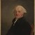Samuel Finley Breese Morse (American, 1791–1872). <em>Portrait of John Adams</em>, 1816. Oil on canvas, 29 3/4 × 24 15/16 in. (75.5 × 63.4 cm). Brooklyn Museum, Gift of Harriet H. White, 32.144 (Photo: Brooklyn Museum, 32.144_PS20.jpg)