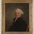 Samuel Finley Breese Morse (American, 1791–1872). <em>Portrait of John Adams</em>, 1816. Oil on canvas, 29 3/4 × 24 15/16 in. (75.5 × 63.4 cm). Brooklyn Museum, Gift of Harriet H. White, 32.144 (Photo: Brooklyn Museum, 32.144_framed_PS20.jpg)