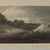 Thomas Girtin (British, 1775-1802). <em>Bridgworth</em>. Watercolor, 3 3/8 x 7 1/4 in.  (8.6 x 18.4 cm). Brooklyn Museum, Frederick Loeser Fund, 32.1577 (Photo: Brooklyn Museum, 32.1577_PS11.jpg)