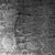 American. <em>Wing Chair</em>, 1740-1750. Walnut, 48 x 35 1/4 x 34 in. (121.9 x 89.5 x 86.4 cm). Brooklyn Museum, Henry L. Batterman Fund, Maria L. Emmons Fund, and Charles Stewart Smith Memorial Fund, 32.38. Creative Commons-BY (Photo: Brooklyn Museum, 32.38_detail_fabric_acetate_bw.jpg)