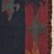 Nasca. <em>Mantle</em>, 0-100 C.E. Camelid fiber, 108 11/16 x 50 13/16 in. (276.1 x 129.1 cm). Brooklyn Museum, Alfred W. Jenkins Fund, 34.1553 (Photo: , 34.1553_detail03_PS11.jpg)