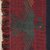 Nasca. <em>Mantle</em>, 0-100 C.E. Camelid fiber, 108 11/16 x 50 13/16 in. (276.1 x 129.1 cm). Brooklyn Museum, Alfred W. Jenkins Fund, 34.1553 (Photo: , 34.1553_detail06_PS11.jpg)