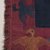Nazca. <em>Mantle</em>, 0-100 C.E. Camelid fiber, 108 11/16 x 50 13/16 in. (276.1 x 129.1 cm). Brooklyn Museum, Alfred W. Jenkins Fund, 34.1553 (Photo: , 34.1553_detail13_PS11.jpg)