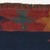 Nasca. <em>Mantle</em>, 0-100 C.E. Camelid fiber, 108 11/16 x 50 13/16 in. (276.1 x 129.1 cm). Brooklyn Museum, Alfred W. Jenkins Fund, 34.1553 (Photo: Brooklyn Museum, 34.1553_detail3_SL1.jpg)