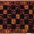 Nasca. <em>Mantle</em>, 0-100 C.E. Cotton, camelid fiber, 117 11/16 x 53 15/16 in. (298.9 x 137 cm). Brooklyn Museum, Alfred W. Jenkins Fund, 34.1558. Creative Commons-BY (Photo: Brooklyn Museum, 34.1558.jpg)