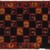 Nazca. <em>Mantle</em>, 0-100 C.E. Cotton, camelid fiber, 117 11/16 x 53 15/16 in. (298.9 x 137 cm). Brooklyn Museum, Alfred W. Jenkins Fund, 34.1558. Creative Commons-BY (Photo: Brooklyn Museum, 34.1558_SL1.jpg)