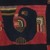Nasca. <em>Mantle</em>, 0-100 C.E. Cotton, camelid fiber, 117 11/16 x 53 15/16 in. (298.9 x 137 cm). Brooklyn Museum, Alfred W. Jenkins Fund, 34.1558. Creative Commons-BY (Photo: Brooklyn Museum, 34.1558_detail5_SL1.jpg)