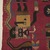 Nasca. <em>Poncho or Tunic</em>, 100-200 C.E. Camelid fiber, 74 7/16 x 27 9/16 in. (189.1 x 70 cm). Brooklyn Museum, Alfred W. Jenkins Fund, 34.1579 (Photo: Brooklyn Museum, 34.1579_dt_detail01_PS11.jpg)