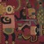 Nasca. <em>Poncho or Tunic</em>, 100-200 C.E. Camelid fiber, 74 7/16 x 27 9/16 in. (189.1 x 70 cm). Brooklyn Museum, Alfred W. Jenkins Fund, 34.1579 (Photo: Brooklyn Museum, 34.1579_dt_detail03_PS11.jpg)