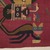 Nasca. <em>Poncho or Tunic</em>, 100-200 C.E. Camelid fiber, 74 7/16 x 27 9/16 in. (189.1 x 70 cm). Brooklyn Museum, Alfred W. Jenkins Fund, 34.1579 (Photo: Brooklyn Museum, 34.1579_dt_detail06_PS11.jpg)