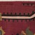 Nasca. <em>Poncho or Tunic</em>, 100-200 C.E. Camelid fiber, 74 7/16 x 27 9/16 in. (189.1 x 70 cm). Brooklyn Museum, Alfred W. Jenkins Fund, 34.1579 (Photo: Brooklyn Museum, 34.1579_dt_detail10_PS11.jpg)