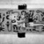 Nasca. <em>Poncho or Tunic</em>, 100-200 C.E. Camelid fiber, 74 7/16 x 27 9/16 in. (189.1 x 70 cm). Brooklyn Museum, Alfred W. Jenkins Fund, 34.1579 (Photo: Brooklyn Museum, 34.1579_view1_acetate_bw.jpg)
