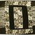 Nasca. <em>Poncho</em>, 200-600 C.E. Cotton, camelid fiber, 24 7/16 x 31 1/2in. (62 x 80cm). Brooklyn Museum, Alfred W. Jenkins Fund, 34.1583. Creative Commons-BY (Photo: Brooklyn Museum, 34.1583_print.jpg)
