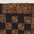 Nazca. <em>Skirt</em>, 100-200 C.E. Camelid fiber, 116 9/16 x 26 3/8 in.  (296.0 x 67.0 cm). Brooklyn Museum, Alfred W. Jenkins Fund, 34.1593. Creative Commons-BY (Photo: Brooklyn Museum, 34.1593_SL1.jpg)