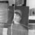 Bernardino di Betto, called Pinturicchio (Italian, Umbrian School, ca. 1454-1513). <em>Portrait of a Young Man</em>, ca. 1500. Tempera on panel, 14 9/16 x 10 9/16 in. (37 x 26.8 cm). Brooklyn Museum, Gift of the executors of the Estate of Colonel Michael Friedsam, 34.486 (Photo: Brooklyn Museum, 34.486_acetate_bw.jpg)