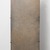 Central Caribbean. <em>Stele</em>, 700-1000. Volcanic stone, 78 9/16 x 23 1/4 x 11 in.  (199.5 x 59 x 27.9 cm). Brooklyn Museum, Alfred W. Jenkins Fund, 34.5098. Creative Commons-BY (Photo: Brooklyn Museum, 34.5098_front_PS4.jpg)