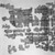  <em>Portion of a Historical Text</em>, ca. 1809-1743 B.C.E. Papyrus, ink, 35.1446a-e: 11 1/2 × 71 5/8 in. (29.2 × 182 cm). Brooklyn Museum, Gift of Theodora Wilbour, 35.1446a-e (Photo: Brooklyn Museum, 35.1446a-e_negCC_bw_IMLS.jpg)