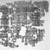  <em>Portion of a Historical Text</em>, ca. 1809-1743 B.C.E. Papyrus, ink, 35.1446a-e: 11 1/2 × 71 5/8 in. (29.2 × 182 cm). Brooklyn Museum, Gift of Theodora Wilbour, 35.1446a-e (Photo: Brooklyn Museum, 35.1446a-e_negDD_bw_IMLS.jpg)