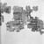  <em>Portion of a Historical Text</em>, ca. 1809-1743 B.C.E. Papyrus, ink, 35.1446a-e: 11 1/2 × 71 5/8 in. (29.2 × 182 cm). Brooklyn Museum, Gift of Theodora Wilbour, 35.1446a-e (Photo: Brooklyn Museum, 35.1446a-e_negI_bw_IMLS.jpg)