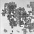  <em>Portion of a Historical Text</em>, ca. 1809-1743 B.C.E. Papyrus, ink, 35.1446a-e: 11 1/2 × 71 5/8 in. (29.2 × 182 cm). Brooklyn Museum, Gift of Theodora Wilbour, 35.1446a-e (Photo: Brooklyn Museum, 35.1446a-e_negLL_bw_IMLS.jpg)