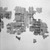  <em>Portion of a Historical Text</em>, ca. 1809-1743 B.C.E. Papyrus, ink, 35.1446a-e: 11 1/2 × 71 5/8 in. (29.2 × 182 cm). Brooklyn Museum, Gift of Theodora Wilbour, 35.1446a-e (Photo: Brooklyn Museum, 35.1446a-e_negRR_bw_IMLS.jpg)