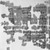  <em>Portion of a Historical Text</em>, ca. 1809-1743 B.C.E. Papyrus, ink, 35.1446a-e: 11 1/2 × 71 5/8 in. (29.2 × 182 cm). Brooklyn Museum, Gift of Theodora Wilbour, 35.1446a-e (Photo: Brooklyn Museum, 35.1446a-e_negR_bw_IMLS.jpg)