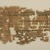  <em>Portion of a Historical Text</em>, ca. 1809–1743 B.C.E. Papyrus, ink, 35.1446a-e: 11 1/2 × 71 5/8 in. (29.2 × 182 cm). Brooklyn Museum, Gift of Theodora Wilbour, 35.1446a-e (Photo: Brooklyn Museum, 35.1446d_PS20.jpg)