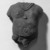  <em>Torso of Woman</em>. Clay Brooklyn Museum, Gift of Dr. Ernest Franco, 35.1809. Creative Commons-BY (Photo: Brooklyn Museum, 35.1809_acetate_bw.jpg)