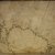 Greek. <em>Map: The Black Sea</em>, mid-16th century. Parchment, Sheet: 7 7/8 x 12 in. (20 x 30.5 cm). Brooklyn Museum, Frank L. Babbott Fund and Henry L. Batterman Fund, 36.203.1 (Photo: Brooklyn Museum, 36.203.1_Right.jpg)