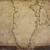 Greek. <em>Map: The Black Sea</em>, mid-16th century. Parchment, Sheet: 7 7/8 x 12 in. (20 x 30.5 cm). Brooklyn Museum, Frank L. Babbott Fund and Henry L. Batterman Fund, 36.203.1 (Photo: Brooklyn Museum, 36.203.1_left.jpg)