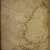 Greek. <em>Map: The Black Sea</em>, mid-16th century. Parchment, Sheet: 7 7/8 x 12 in. (20 x 30.5 cm). Brooklyn Museum, Frank L. Babbott Fund and Henry L. Batterman Fund, 36.203.1 (Photo: Brooklyn Museum, 36.203.1_right.jpg)
